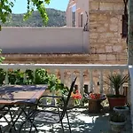 By The Sea - 15926 Vis
